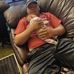 Damien Phillips - Facebook