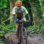 Damien Phillips - @damienjphillips - Instagram