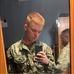 Damien Phillips - Facebook