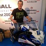 Damien Phillips - @phillips1345 - Instagram