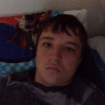 Damien Phillips - @d.phillips6950 - Instagram