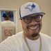 Damien Phillips - Facebook