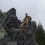 Damien Phillips - @damien._.phillips04 - Instagram