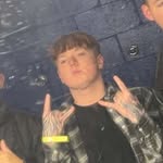 Damien Phillips - @damien95752 - Instagram