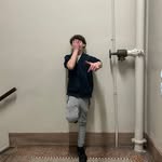 Damien Phillips - @damienfrm_515 - Instagram