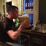 Damien Phillips - @damienphillips22 - Instagram