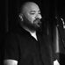 Damien Phillips - Facebook