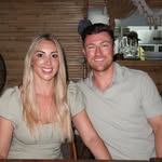 Damien Phillips - @damo.phillips - Instagram