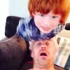 Damien Phillips - @damien.phillips - TikTok
