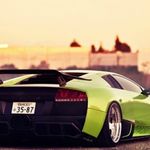 Damien Phillips - @damien.phillips.75839 - Instagram