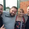 Damien Phillips - @damien.phillips3 - TikTok