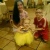 Damien Phillips - @damien.phillips8 - TikTok