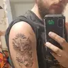 Damien Phillips - @damien.phillips31 - TikTok