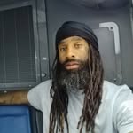 Damien Phillips - @damienp5262 - Instagram