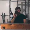 Damien Phillips - @damienphillips92 - TikTok