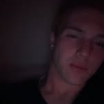 Damien Phillips - @damien.phillips.79274 - Instagram