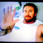 Damien Phillips - @damienphillips54 - Instagram