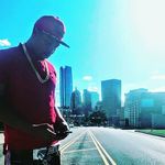 Damien Phillips - @youngdame84 - Instagram