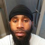 Damien Phillips - @phillipsdamien52 - Instagram