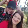 Damien Phillips - @damien.phillips6 - TikTok