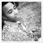 Damien Phillips (djp) - @dame_iwreckzdat_ - Instagram