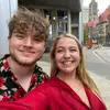 Damien Phillips - @damienmp3 - TikTok