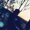 Damien Phillips - @damienphillips3 - TikTok