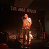 Damien Phillips UK - @damienphillipsuk - TikTok