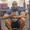 DamienPhillips07 - @damienphillips07 - TikTok