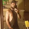 damienphillips2 - @damienphillips2 - TikTok
