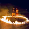 damien.phillips. - @damien4387 - TikTok