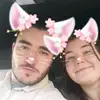 Damien Pilato - @damienpilato - TikTok