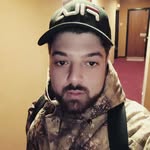 Damien Plato - @adams_sei - Instagram