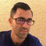 Damien Plato Vincent - @damien.p.vincent - Instagram