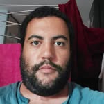 damien platon - @platon.damien - Instagram