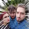 damienpilato745 - @damienpilato745 - TikTok