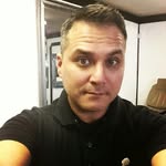 damienplato - @dplato12 - Instagram
