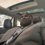 Damo StangLyfe - @damienplato - Instagram