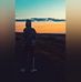 Damian Blajer - Facebook