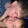 damianpegler - @damianpegler - TikTok