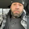 Damien h.j. Pledger - @damienhanibal - TikTok