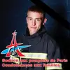 Damien Pflieger - @damienpflieger - TikTok
