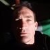 Damien Pledger - Facebook
