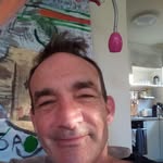 Damien Pledger - @damienpledger - Instagram