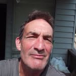 Damien Pledger - @pledgerdamien - Instagram