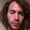 Blue - @damienpolk0 - TikTok