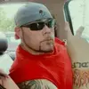 Damien Polk558 - @damienpolk666 - TikTok