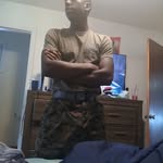 Damien Polk - @dj_polk - Instagram