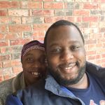 Damien Polk - @peterbilt_2015 - Instagram
