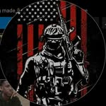 Damien polk - @dj_polk__ - Instagram